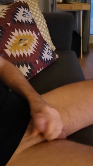 VID_20240107_161328.mp4