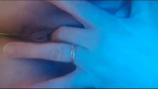 VID-20231227-WA0061.mp4