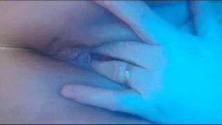 VID-20231227-WA0061.mp4