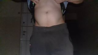 20240108_224821.mp4