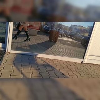 Video_20240110_21_04_10.mp4