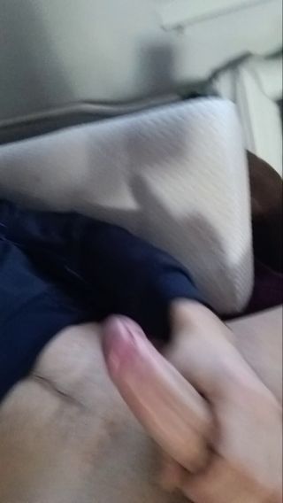 20240110_093047.mp4