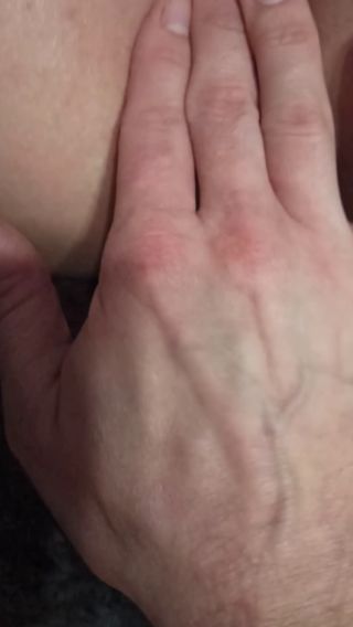 VID_20240110_164751.mp4