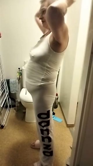 VID20230301024709.mp4