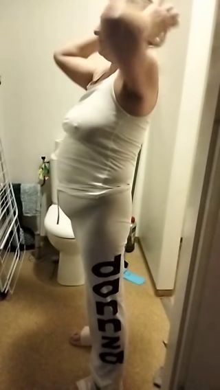 VID20230301024709.mp4