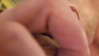20240114_004000.mp4