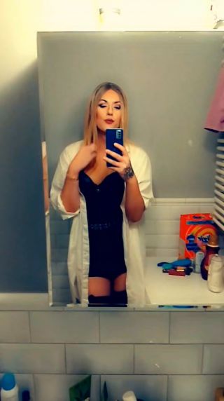Snapchat-1026522643.mp4