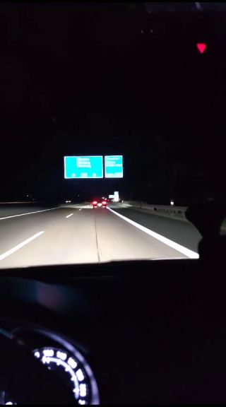 Weekendowo