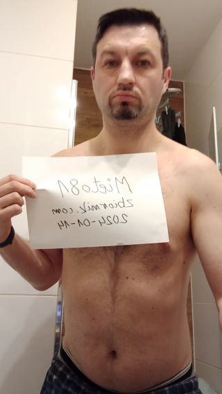 Mieto81