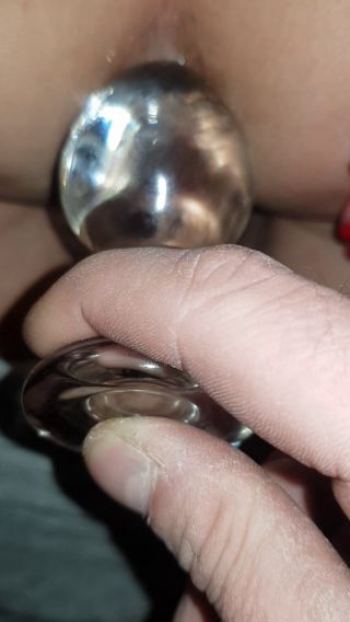 20240115_172345.mp4