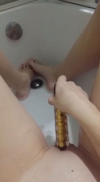 VID_20240105_173530_611.mp4