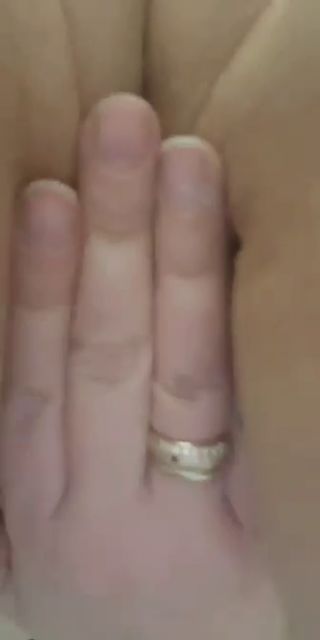 received_1039487200497297.mp4