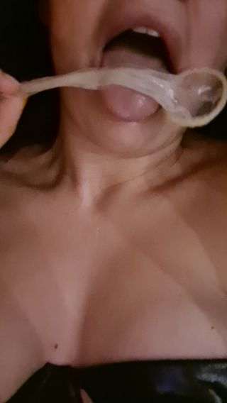 20240122_003500.mp4