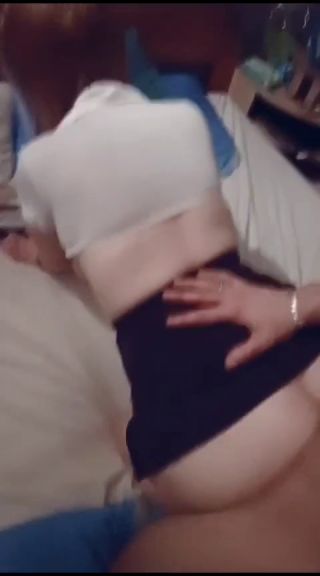 VID-20240126-WA0001.mp4