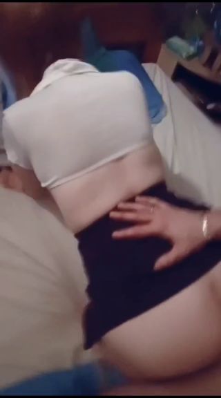 VID-20240126-WA0001.mp4