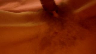 VID_20240125_103529(0).mp4