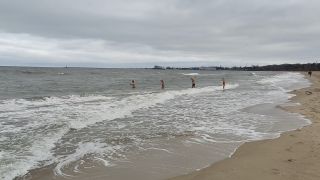 VID_20240127_121025.mp4
