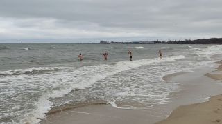 VID_20240127_121025.mp4