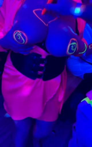 1000013295.mp4