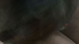 1000009160.mp4