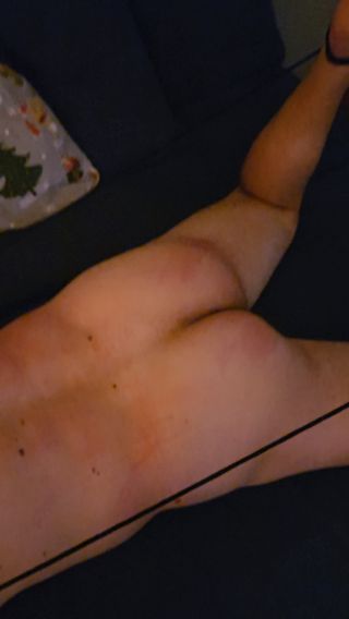 20240131_220518.mp4