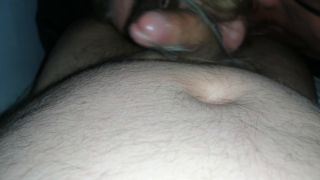 VID_20240202_234427.mp4