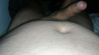 VID_20240202_234427.mp4