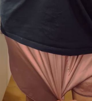 Jajazavocado