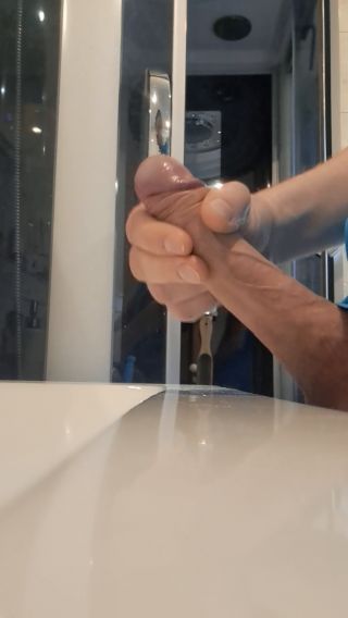lysolek123465