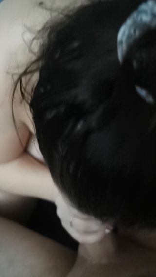VID_20240113_151331.mp4