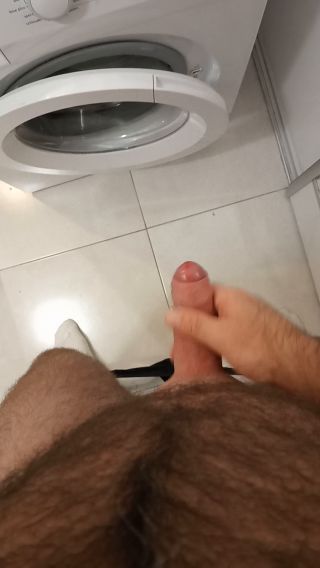 VID_20231119_075359.mp4
