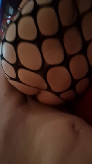 Biactive