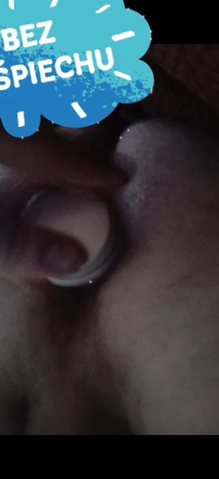 Axel95