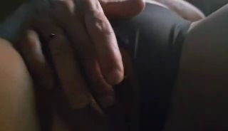 Fa7egZvc.mp4