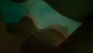 AMANTES69