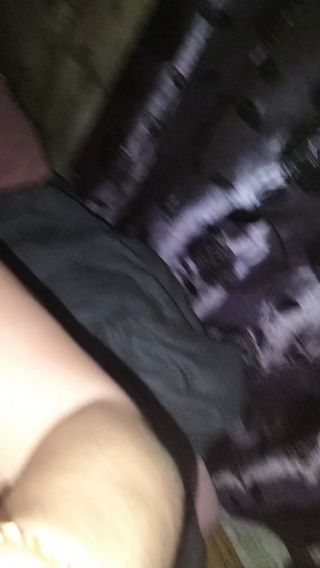 VID20240217233340.mp4
