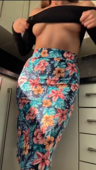 91604661.mp4