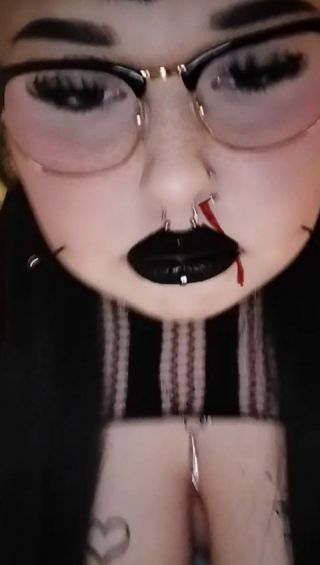 Snapchat-1676864622.mp4