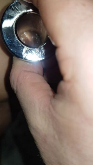 20240210_165646.mp4