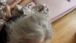 IMG_6679.mov