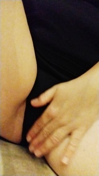 VID_20230724_003012.mp4