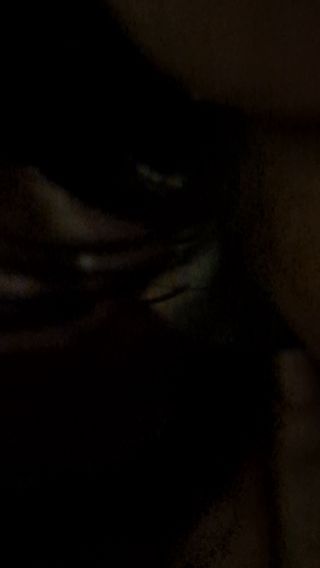 1000009835.mp4