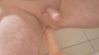 1000017181.mp4