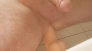 1000017181.mp4