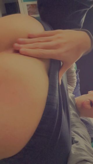 bubble_butt
