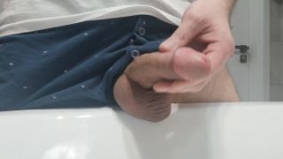 VID_20240225_164347.mp4