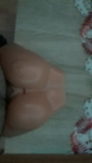 20240226_202040.mp4