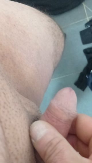 VID_20240226_134433.mp4
