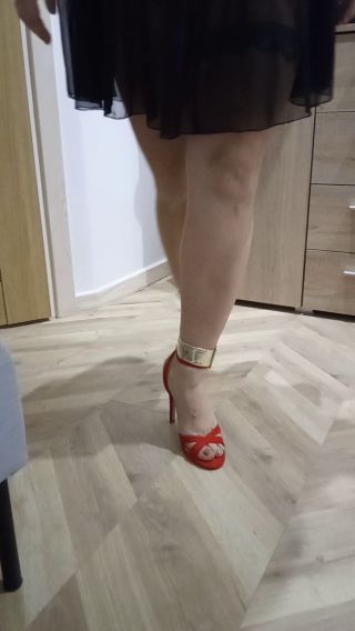 VID_20240224_233455.mp4