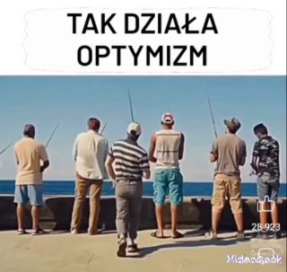 optymizm.mp4